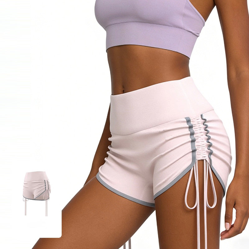 YJ2005 #Pants
