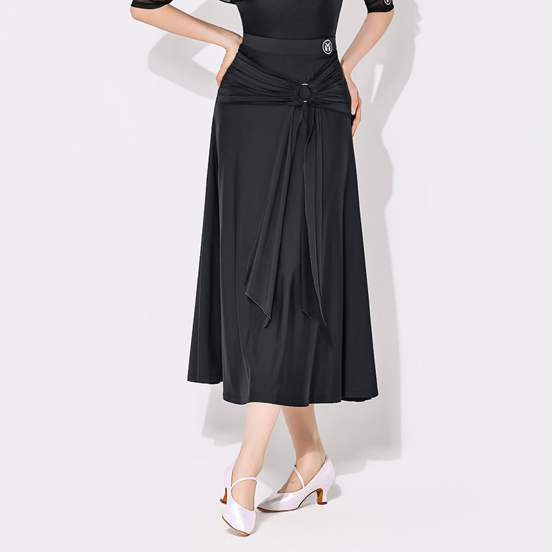 B20158 #Dress