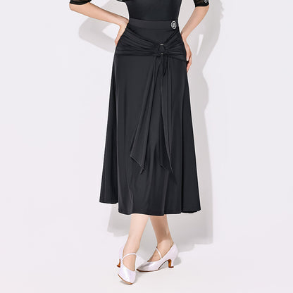 B20158 #Dress