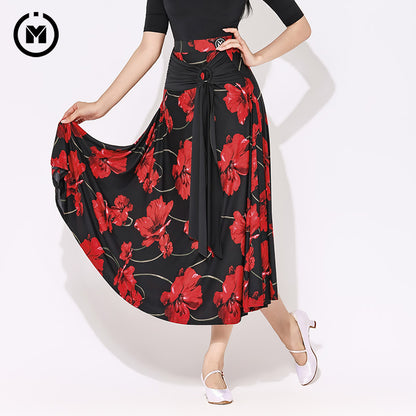 B20158 #Dress
