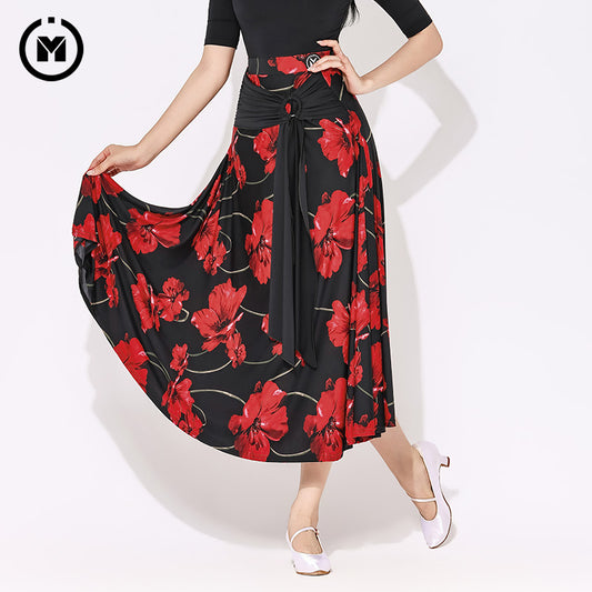 B20158 #Dress