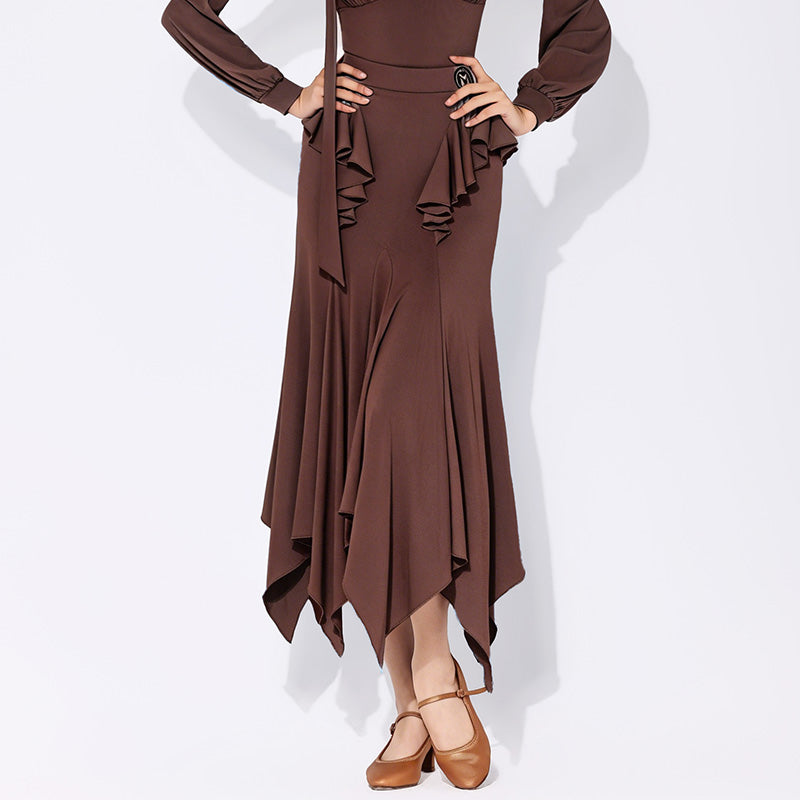 B20144 #Dress