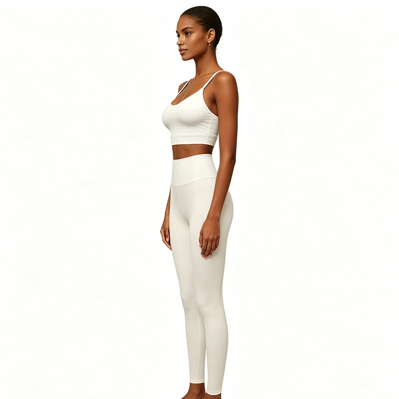 DG6228 #Pants