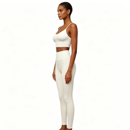 DG6228 #Pants