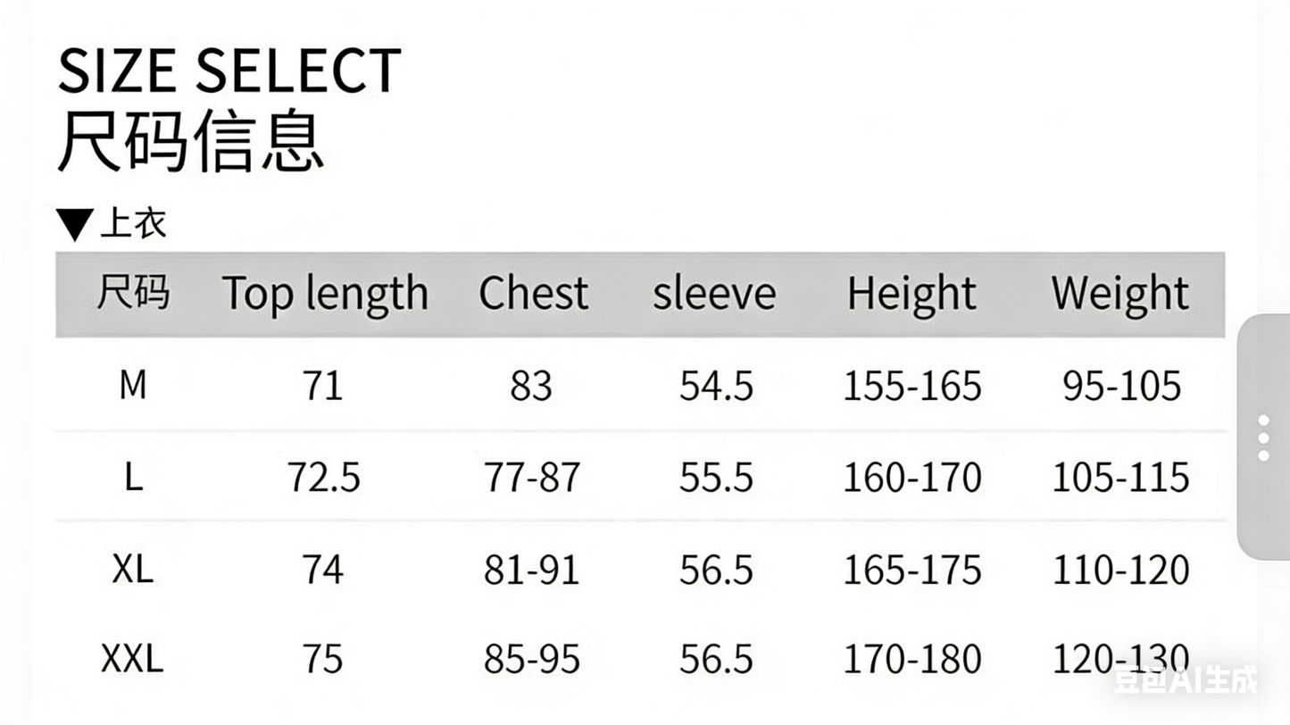 B10188+B20141