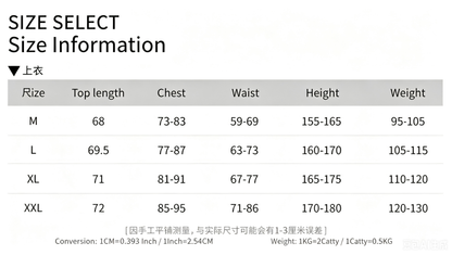 B10242 #Body