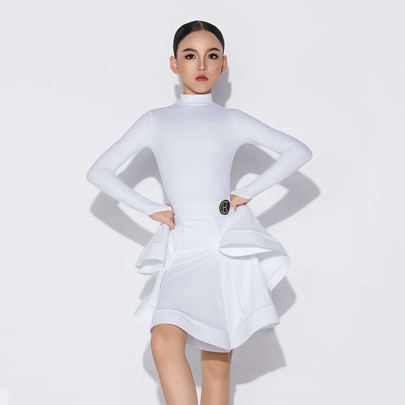 HC6473+HC7406 with Fishbone