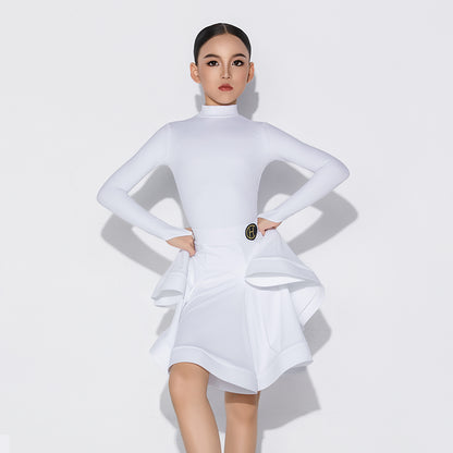 HC6473+HC7406 with Fishbone