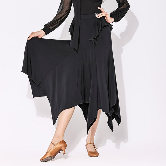 B20144 #Dress