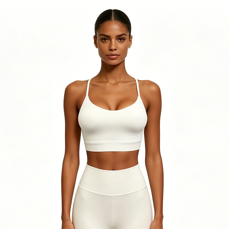 DG9815 #Body