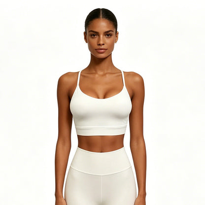 DG9815 #Body