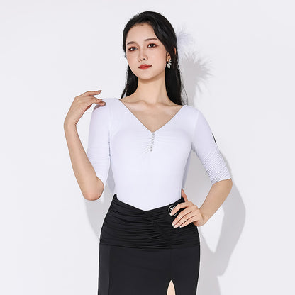 B10210 #Body