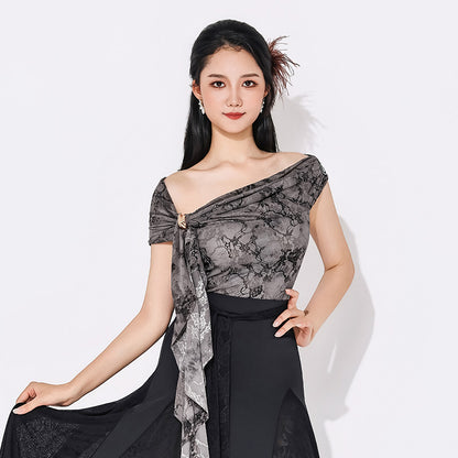 B10242 #Body