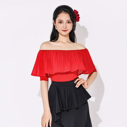 B10217 #Body