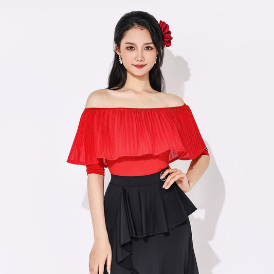 B10217 #Body