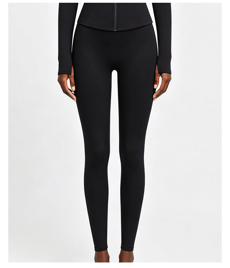 DG6228 #Pants
