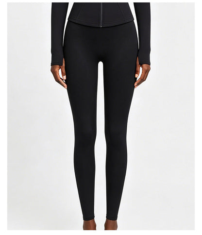 DG6228 #Pants