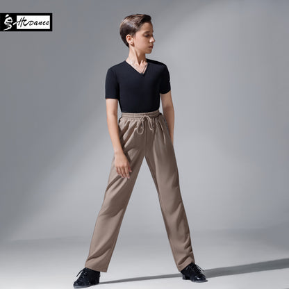 HN2171 #Trousers