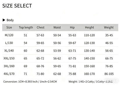 H6438#Corpo +H7374#Gonna