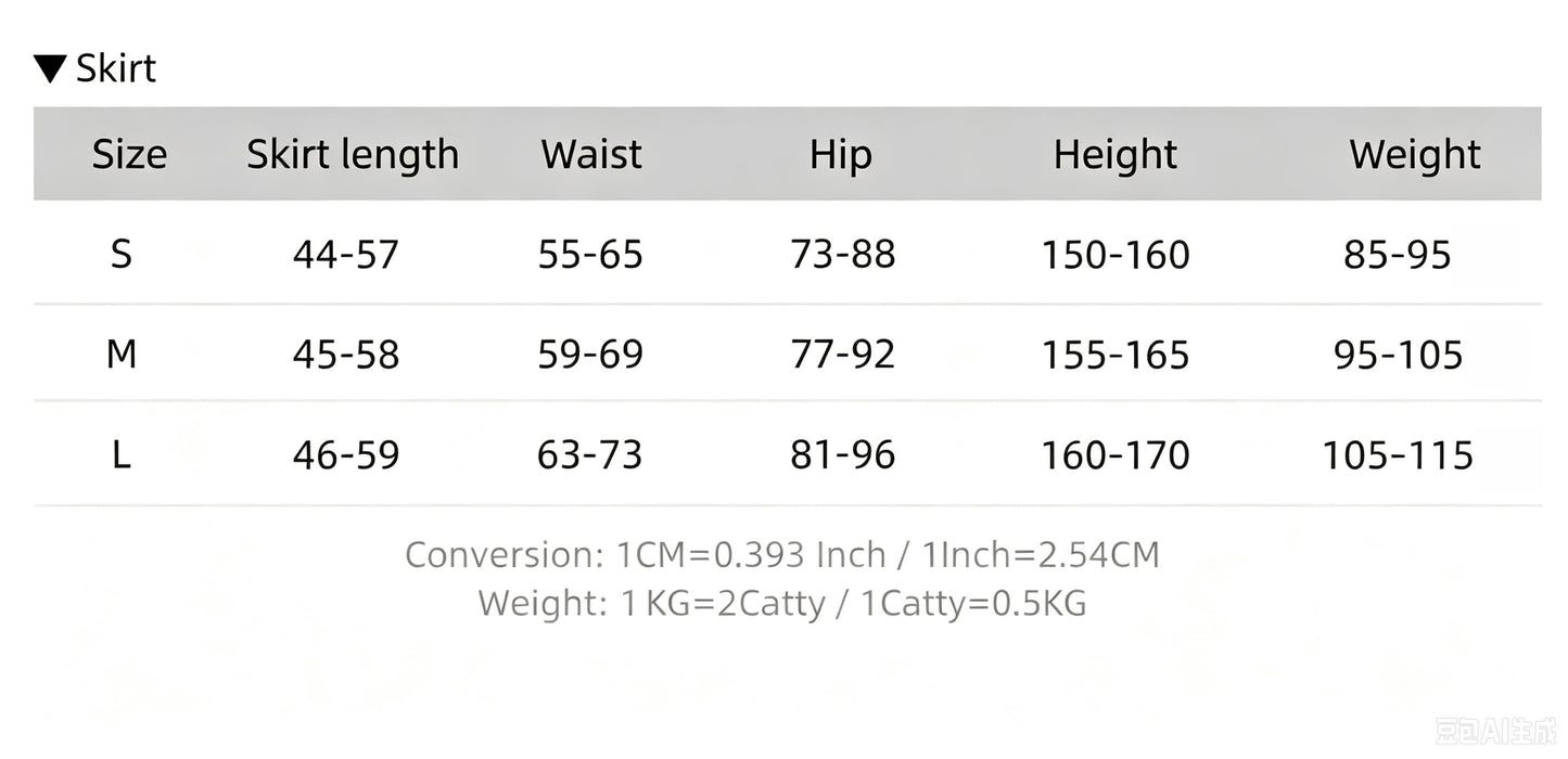 A1482#Body+A2400#Skirt