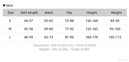 A1482#Body+A2400#Skirt