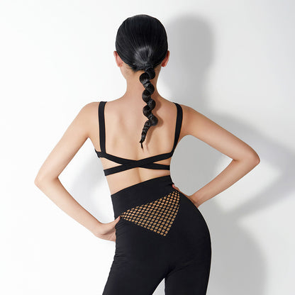 H6280#Body + H7228#Pants