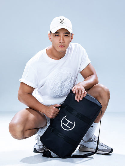 Dance Sports Bag A73