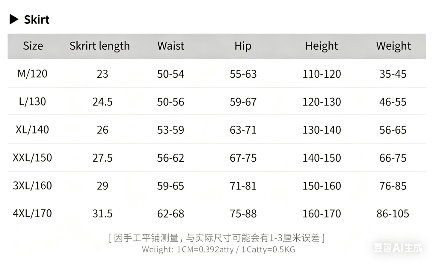 H6438#Corpo +H7374#Gonna