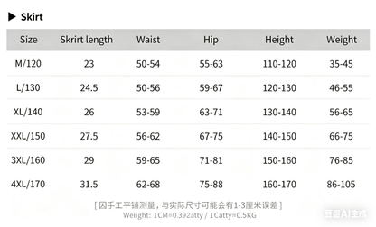 H6438#Corpo +H7374#Gonna