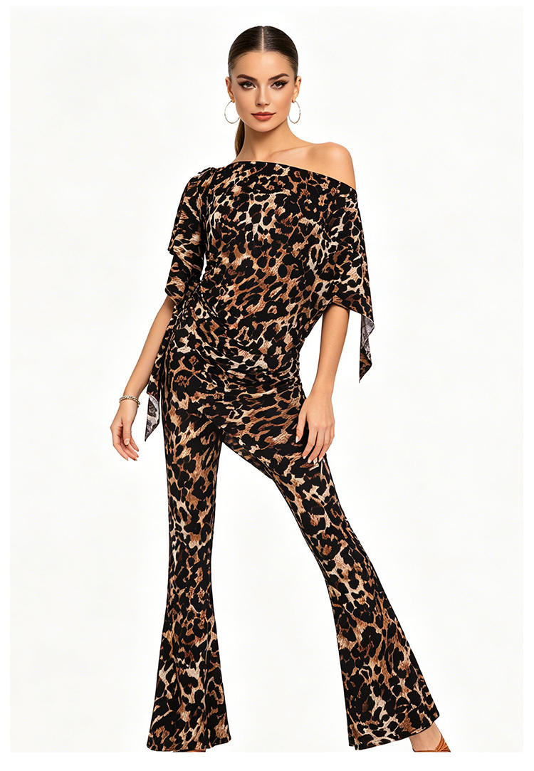 JX1036 #Body