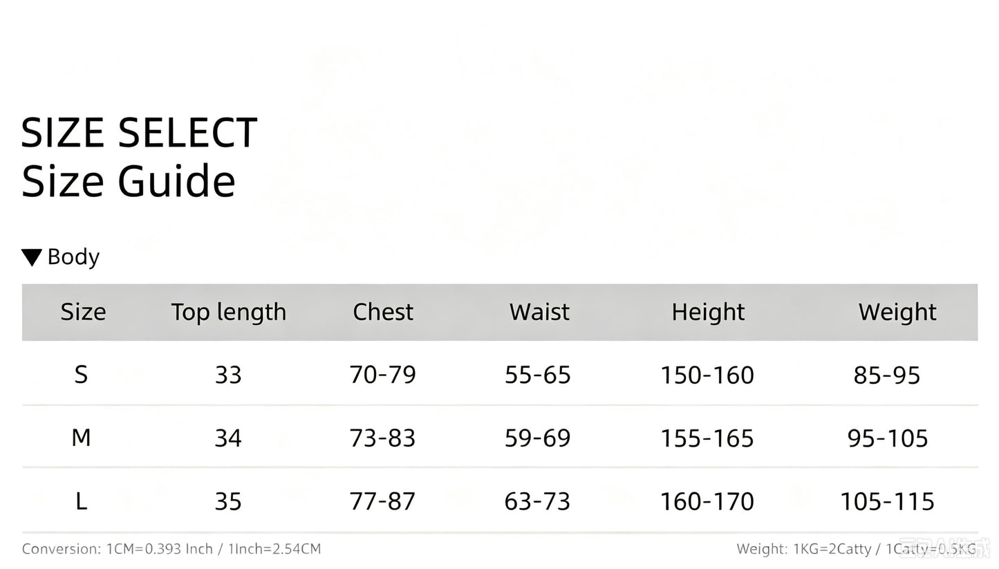 A1482#Body+A2400#Skirt