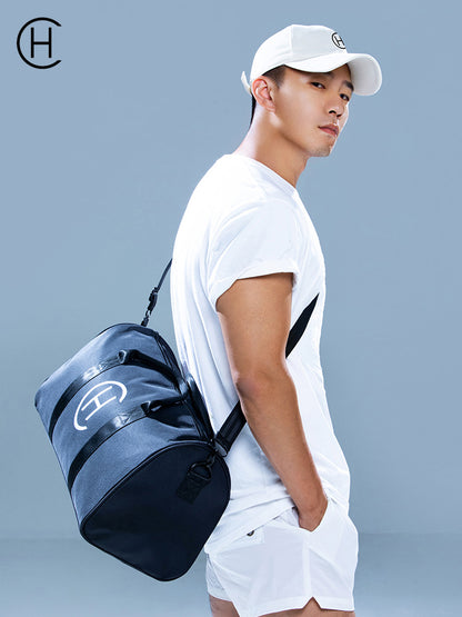 Dance Sports Bag A73