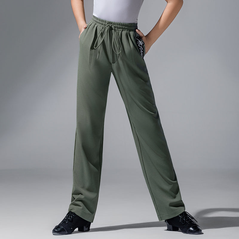HN2171 #Trousers