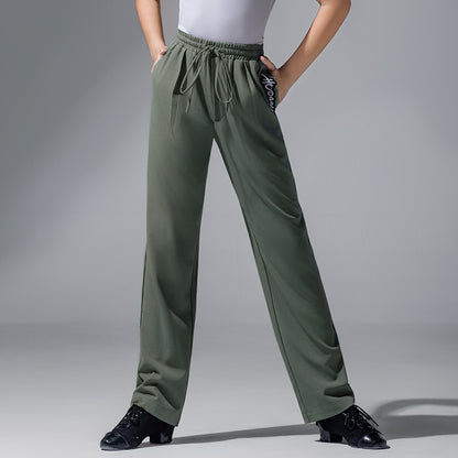 HN2171 #Trousers