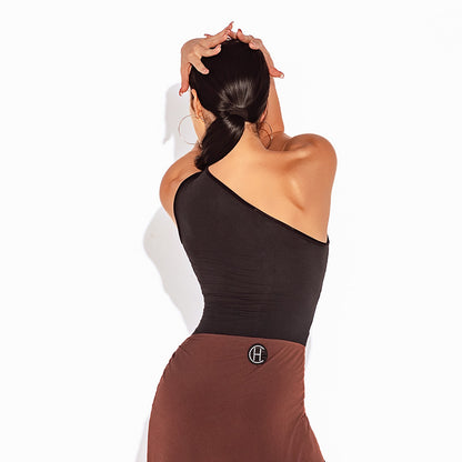 DS1085# Corpo