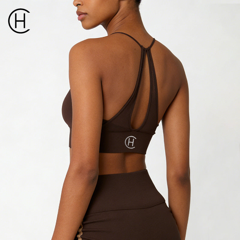 YJ1003 #Body