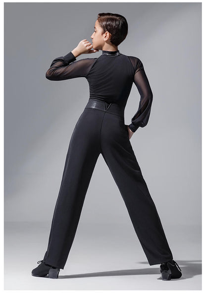 HN5102 #Body
