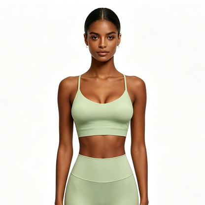 DG9815 #Body