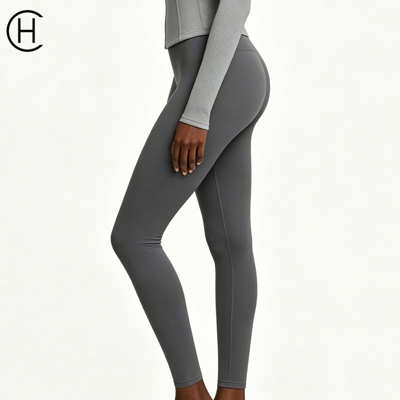 DG6228 #Pants