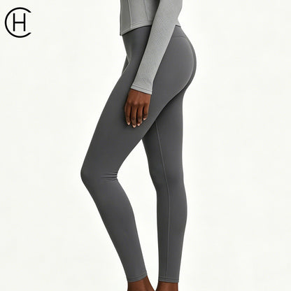 DG6228 #Pants