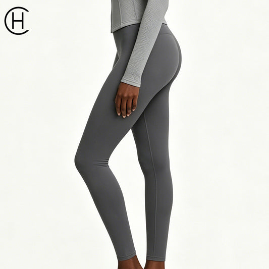 DG6228 #Pants
