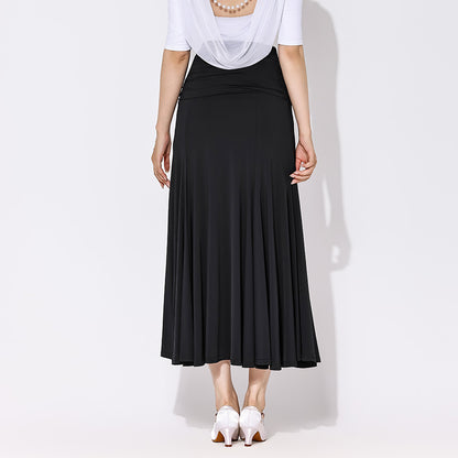 B20007 #Dress