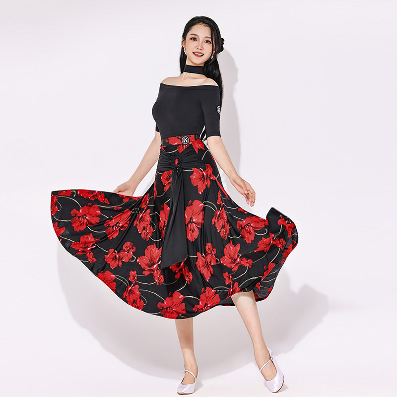 B20158 #Dress
