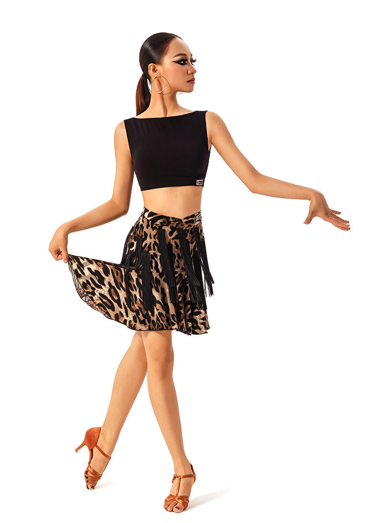 A1488#Body + A2406#Skirt
