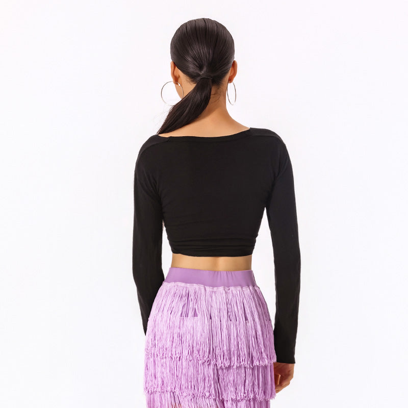 A6450#Body