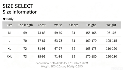 B10210 #Body