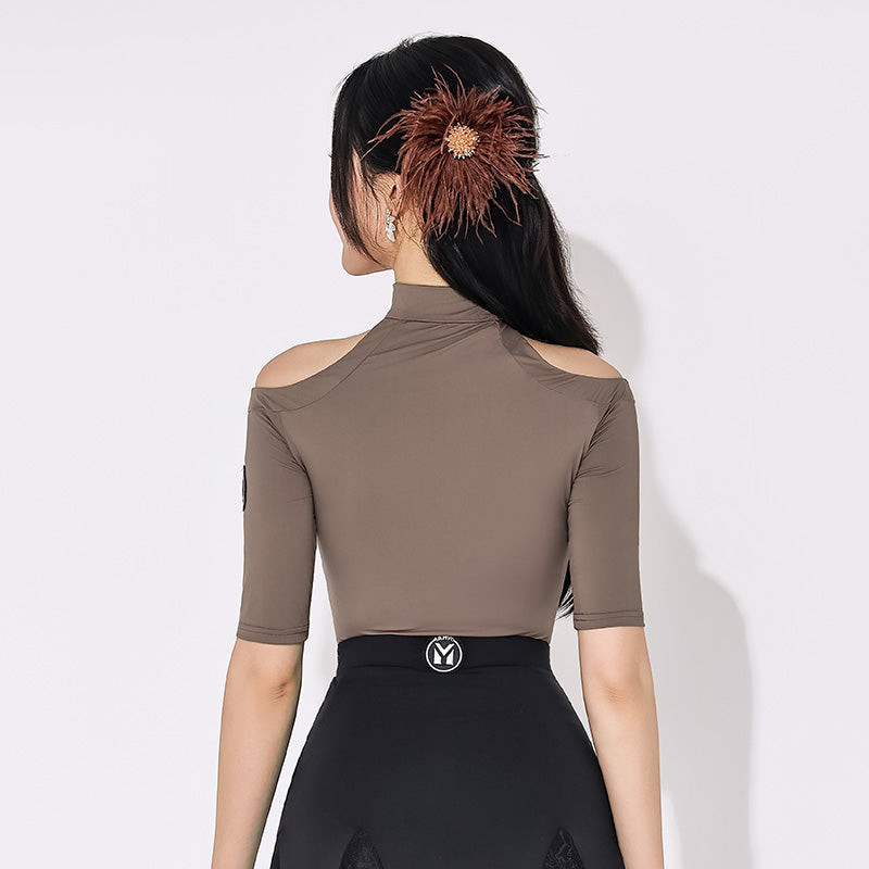 B10243 #Body