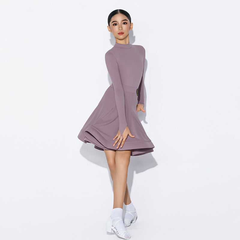 HC6473+HC7406 with Fishbone