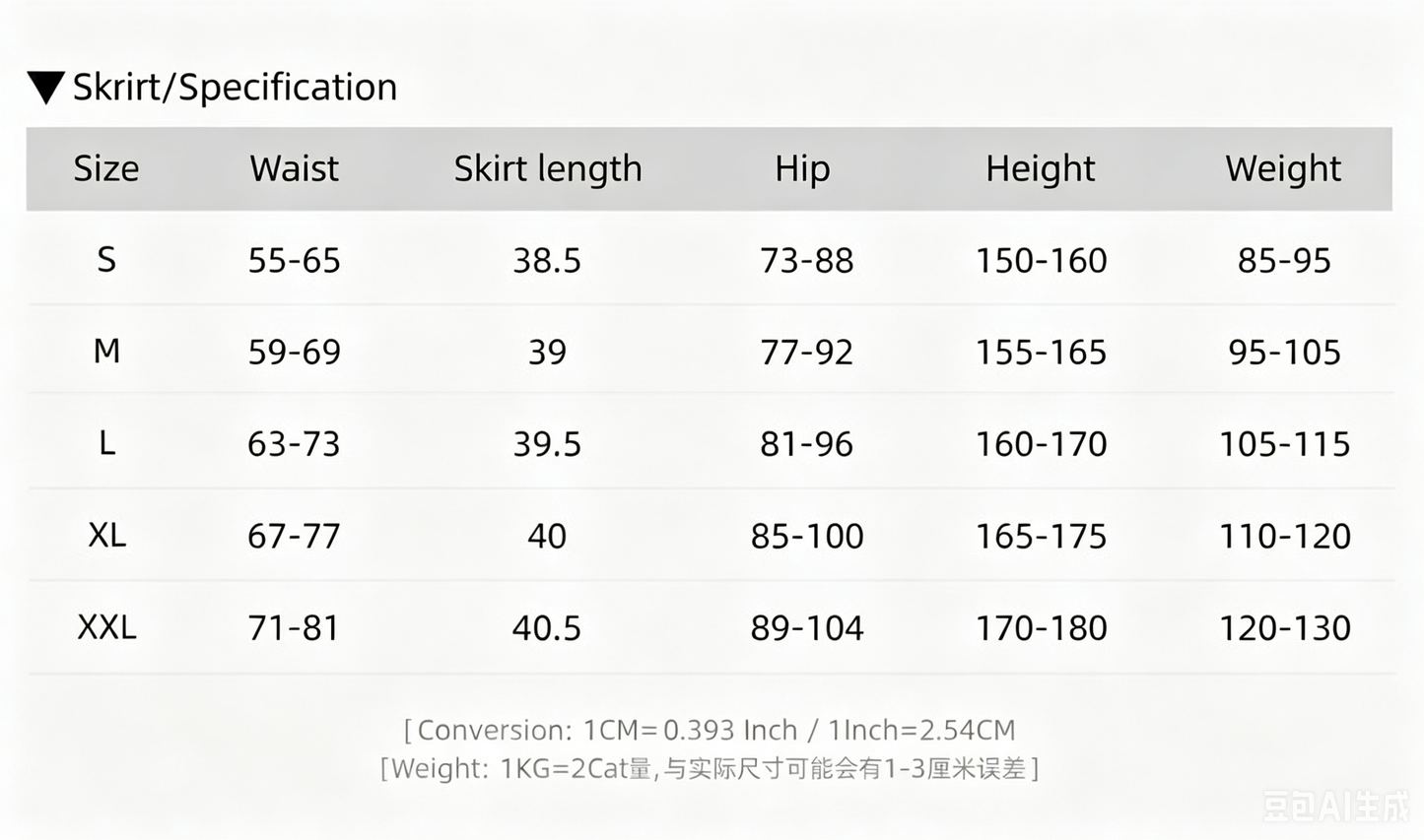 A1471+A2377
