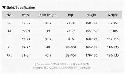 A1471+A2377